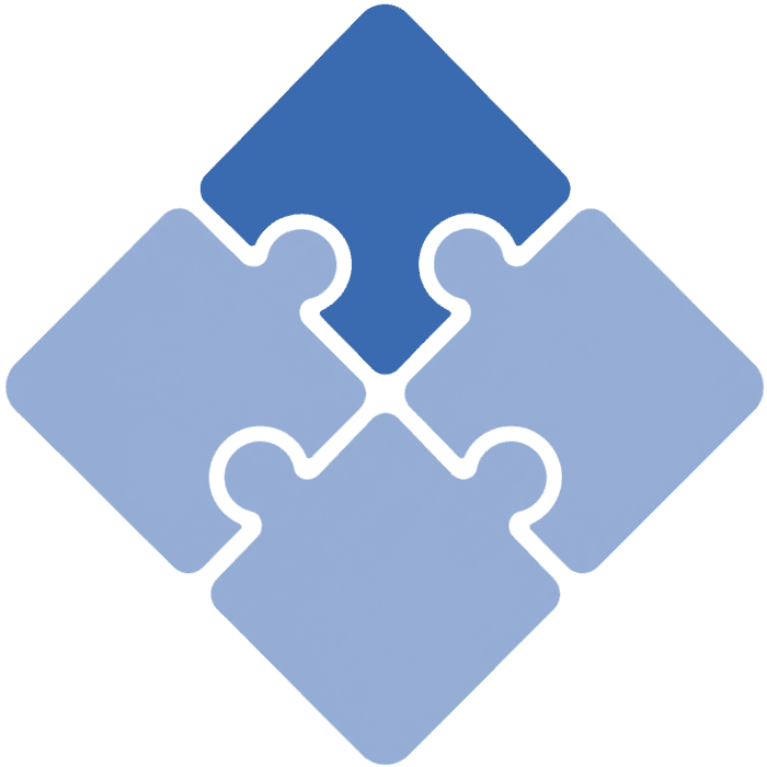 dMAT Prep Logo